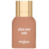 sisley phyto-teint nude foundation 5c golden 30ml