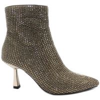 keys botines key-i24-8770-ta para mujer