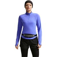 nike camiseta manga larga gt28590 para mujer