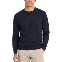 manuel ritz jersey 4132m505-263820 para hombre