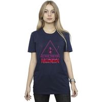 disney camiseta the nightmare before christmas halloween king para mujer