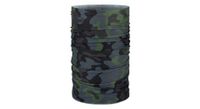 gargantilla unisex buff coolnet uv angler gris