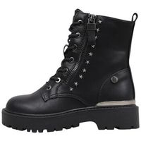 xti botines 151345 para nina