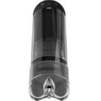 pipedream extender bomba desarrolladora con vibracion