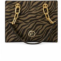 carmela bolso de mano 186190 para mujer
