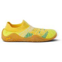 uyn zapatos y100504y033 para nina