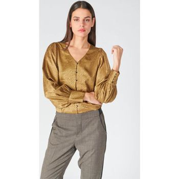 Le Temps des Cerises Camisa Camisa CAPRIA para mujer