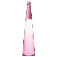 issey miyake leau dissey solar violet eau de toilette spray 100ml
