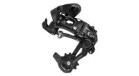 desviador trasero sram gx 2x10sp   negro
