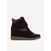 tamaris botines 43883 para mujer