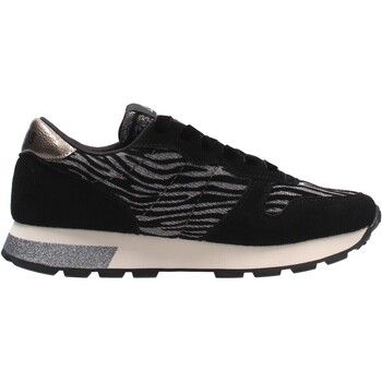 Sun68 Deportivas Moda - para mujer