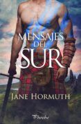 mensajes del sur