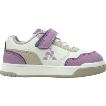 Le Coq Sportif Deportivas Moda 2510468l para niña