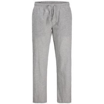 Jack & Jones Pantalón chandal Kane Paros para niño