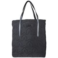 jimmy choo bolsa - para mujer