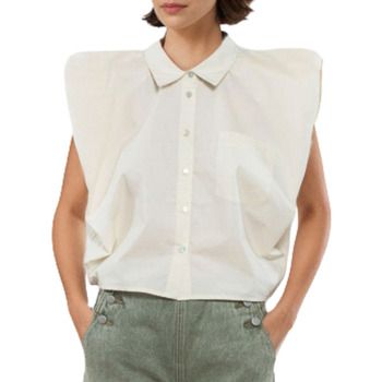 Goa Goa Blusa 15204215274 para mujer
