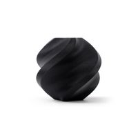 pla bambu lab matte charcoal negro carbon mate 175 mm