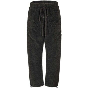 Essentials Pantalón chandal GT62417 para hombre