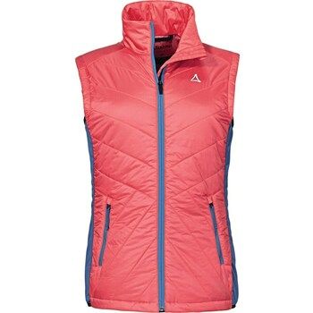 SchÖffel Chaquetas Stams Vest para mujer