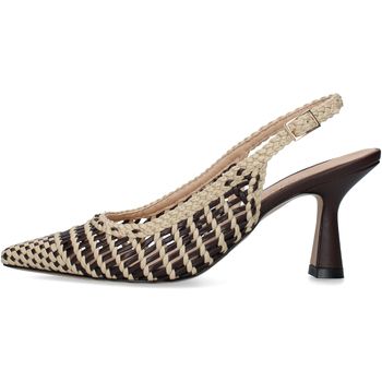 Anita Zapatos de tacón 3063M075 para mujer