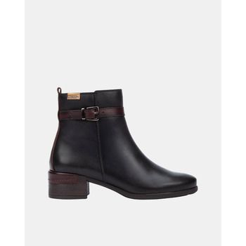 Pikolinos Botines MALAGA W6W 8622C1 para mujer