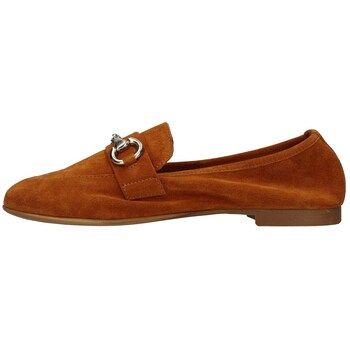 IgI&CO Mocasines 3680111 para mujer