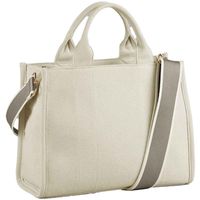 quadra bolsa pc7601 para hombre