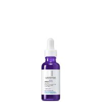 la roche-posay melab3 serum intense anti-dark spot serum for hyperpigmentation 30ml