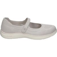 skechers bailarinas 112889 para mujer