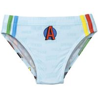 marvel banador 2900002075 para nino