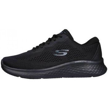 Skechers Deportivas Moda - para mujer