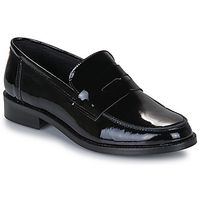 fericelli mocasines vivienne para mujer