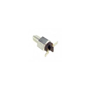 Sensor de punto muerto BMW R Boxer 2V '76-