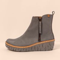 el naturalista boots 25167s2i1005 para mujer