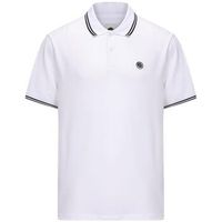 pretty green polo barton para hombre