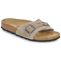 birkenstock sandalias oita leve para mujer