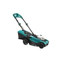 cortacesped vatton 40v sin bateria 40cm