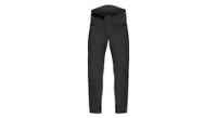 pantalon dainese hgaer negro hombre