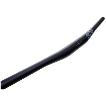 Race Face Chester 35mm MTB Riser Alloy Handlebars - 10mm Riser