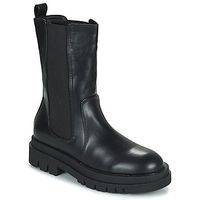 moony mood botines paula para mujer