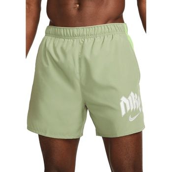 Nike Short DX0837 para hombre