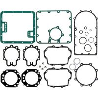 kit juntas motor moto guzzi 1200 norge athena