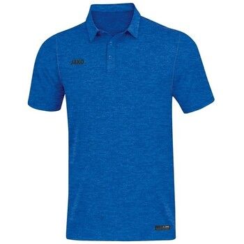 Jako Polo 632904 para hombre