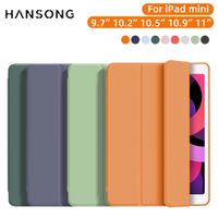 funda magnetica para ipad air 11 13 m4 m3 m2 a16 2025 air 456ta generacion ipad pro 11 13 129 ipad 10ma generacion 789ta generacion 109 105 102 97