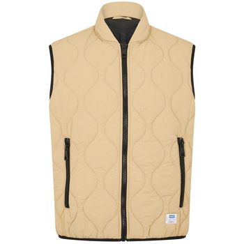 HUGO Cazadora GT43432 para hombre