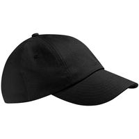beechfield gorra rw6730 para hombre