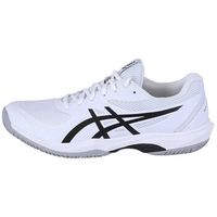 asics zapatillas 1041a489101 para hombre