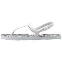 puma deportivas moda cozy sandal para mujer