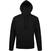 sols jersey 47101 para mujer