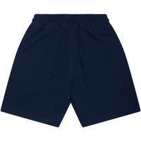 awdis short just cool para hombre